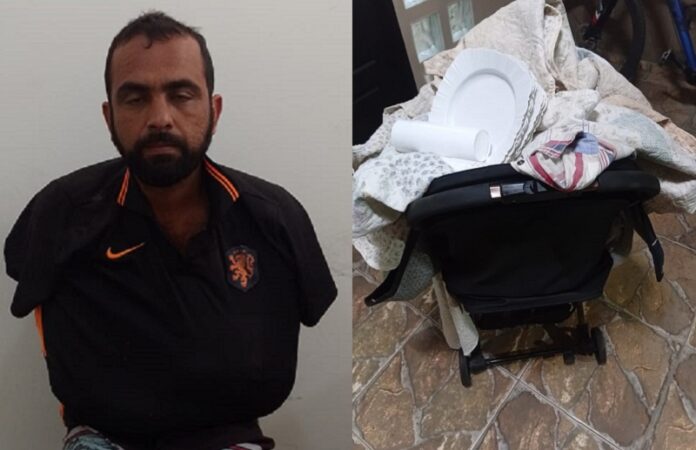 policia-militar-prende-suspeito-de-furto-em-pousada-e-viacao-brasileiro-em-alcobaca