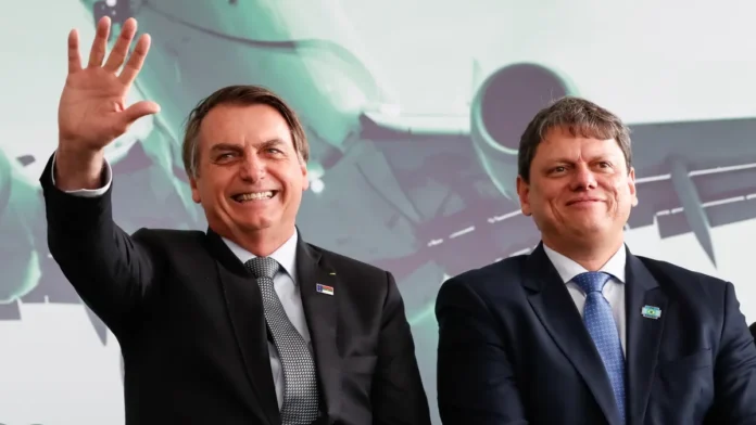 tarcisio-admite-candidatura-ao-planalto-e-senador-deve-ser-vice