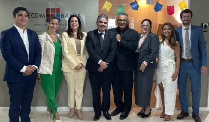 oab-ba-manifesta-preocupacao-com-projeto-de-lei-que-pode-inviabilizar-funcionamento-de-cartorios