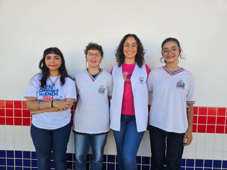 estudantes-baianos-criam-tinta-sustentavel-que-reduz-calor-em-comunidades-carentes