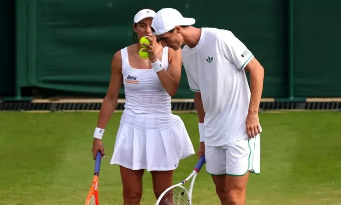 brasil!-luisa-stefani-e-semifinalista-de-wimbledon-nas-duplas-mistas