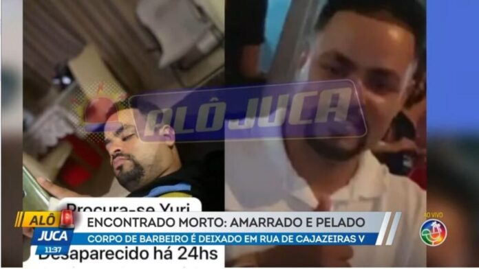 barbeiro-e-encontrado-morto,-sem-roupas-e-com-mao-amarrada-em-cajazeiras