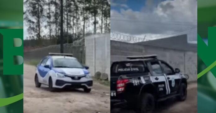 homem-morre-apos-cair-em-triturador-de-madeira-em-serraria-no-extremo-sul-baiano