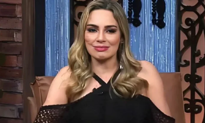 record-bate-o-martelo-e-da-nova-chance-a-rachel-sheherazade