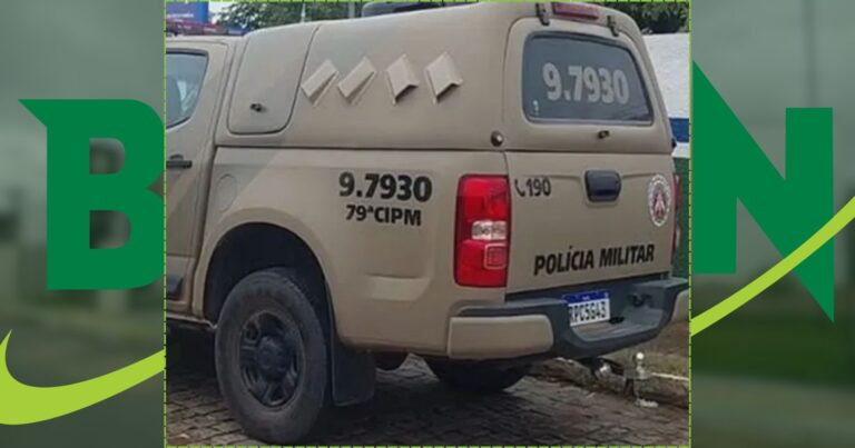 homem-de-53-anos-e-encontrado-morto-em-casa-no-sudoeste-baiano