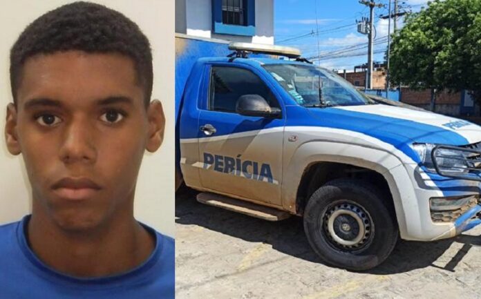 confronto-armado-no-kaikan-sul-em-teixeira-de-teixeira-termina-com-um-morto-e-fuga-de-segundo-envolvido