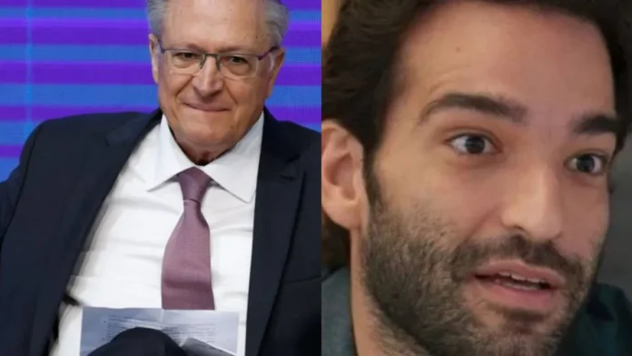 alckmin-usa-‘vale-tudo’-para-dar-recado-sobre-trabalho-e-economia