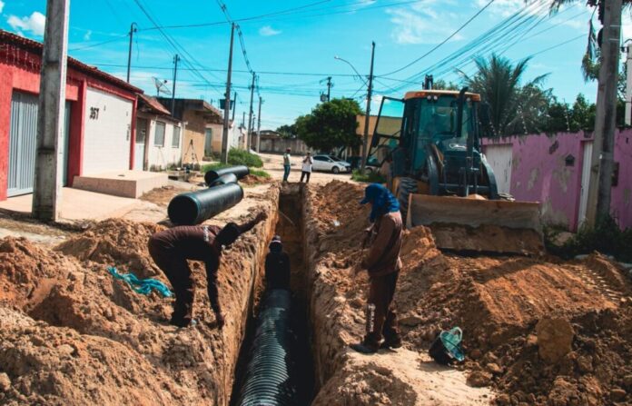 iptu-2025:-prefeitura-prorroga-prazo-para-pagamento-com-desconto-ate-12-de-agosto