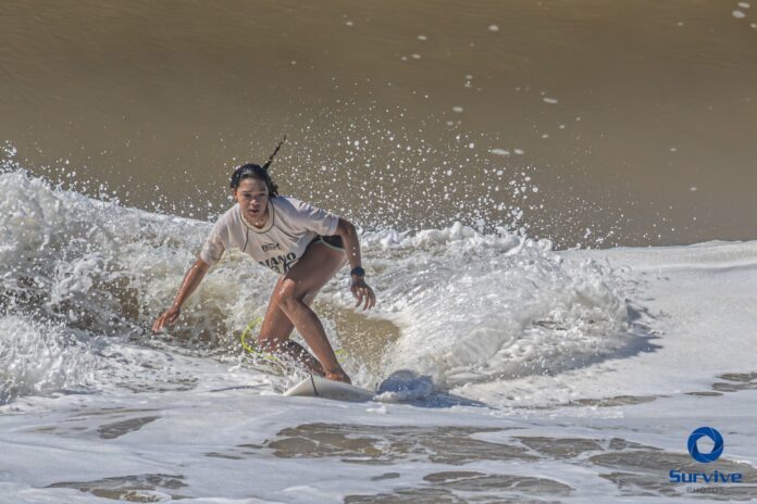 praia-baiana-se-prepara-para-receber-etapas-do-baiano-e-do-circuito-extremo-surf