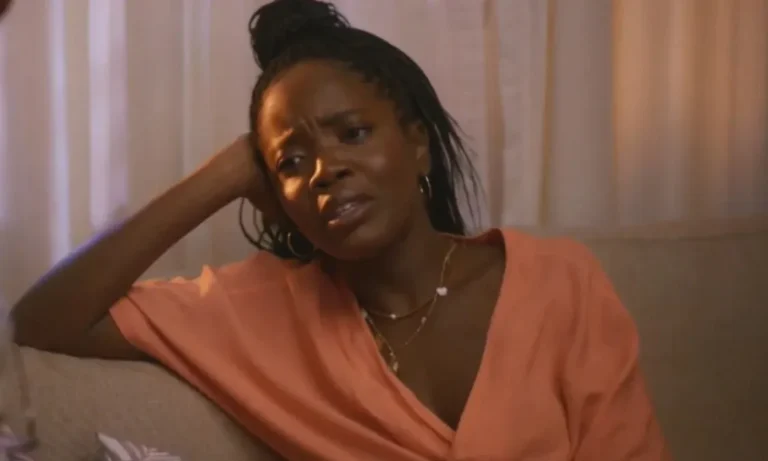 ‘dona-de-mim’:-loena-da-golpe-baixo-em-amiga-e-leva-fora-de-mocinho