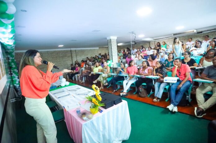 jeronimo-se-reune-com-ibram-e-cbpm-para-preparar-exposibram-2025