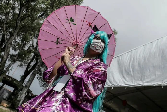 de-graca!-festival-de-cultura-japonesa-tera-famoso-influencer-em-salvador