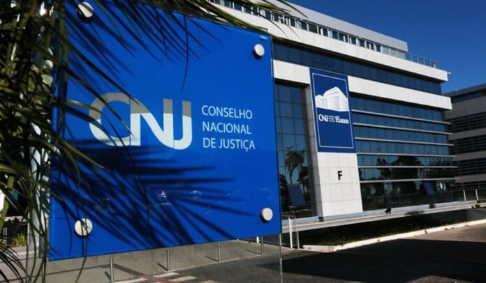 municipio-de-cipo-perde-recurso-no-cnj-sobre-parcelamento-de-precatorio-apos-decisao-do-tj-ba