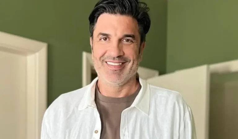 jornalista-revela-que-edu-guedes-reclamava-de-dores-nos-bastidores