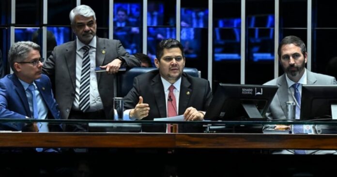 senado-pode-votar-legalizacao-de-bingos,-cassinos-e-jogo-do-bicho-nesta-terca