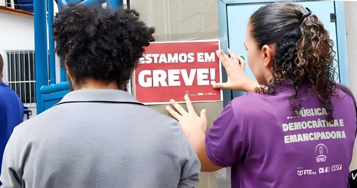 professores-decretam-greve-na-rede-municipal-de-lauro-de-freitas-sem-previsao-de-retorno