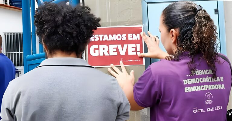 professores-decretam-greve-na-rede-municipal-de-lauro-de-freitas-sem-previsao-de-retorno