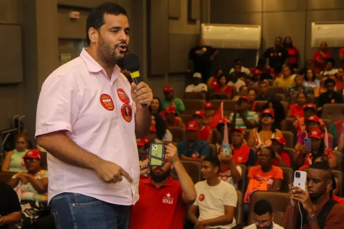 votacao-historica-elege-tassio-brito-como-presidente-do-pt-bahia