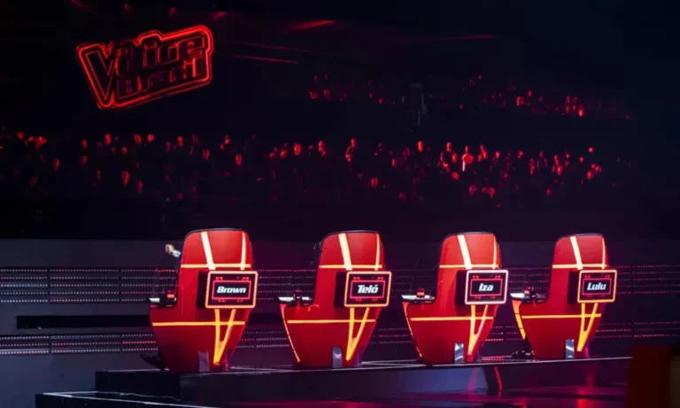 sbt-bate-martelo-e-define-tecnicos-do-the-voice-brasil