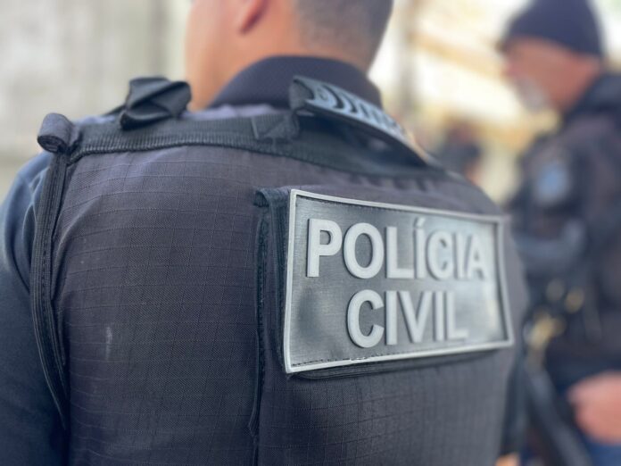 adolescentes-investigados-por-homicidio-sao-apreendidos-em-paulo-afonso