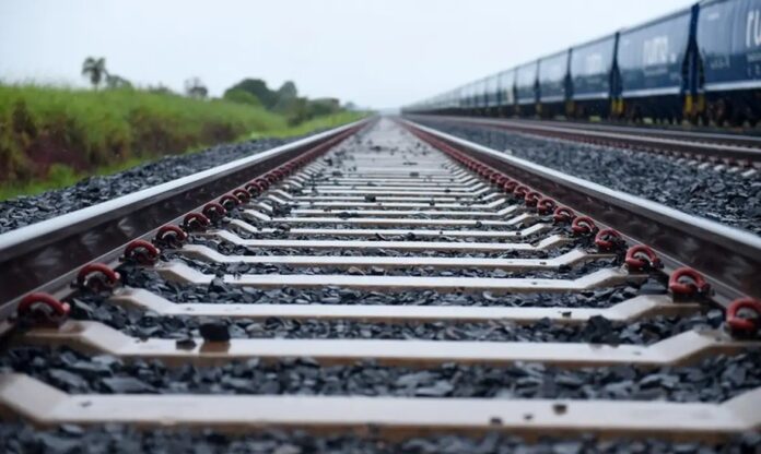 brasil-e-china-confirmam-parceria-para-estudo-que-pretende-ligar-ferrovia-do-atlantico-ao-pacifico