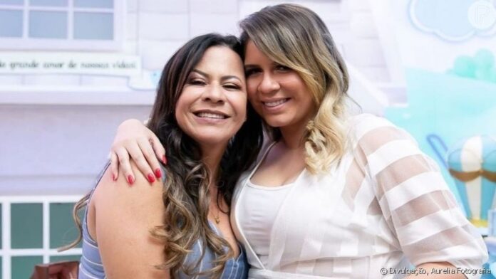 dona-ruth-exigiu-metade-dos-seguros-de-outras-vitimas-no-acidente-de-marilia-mendonca,-revela-jornalista