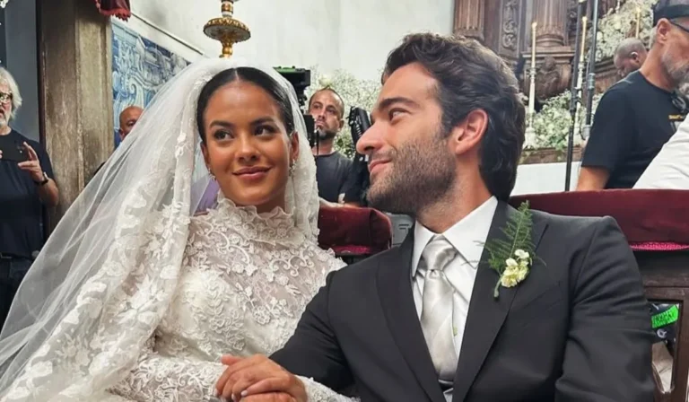 humberto-carrao-compartilha-bastidores-de-casamento-em-‘vale-tudo’