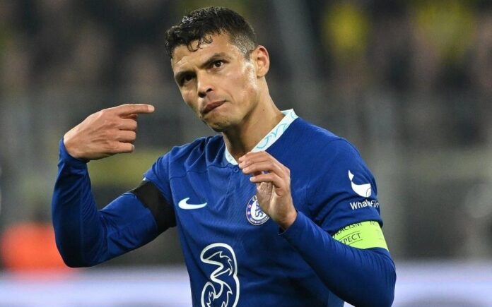 o-simbolo-da-reconstrucao:-como-thiago-silva-foi-peca-chave-para-a-volta-do-chelsea-ao-topo-europeu?