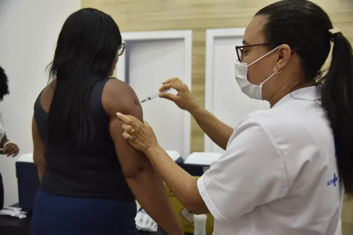 baixa-cobertura-vacinal-no-inverno-em-salvador-preocupa;-veja-onde-se-vacinar