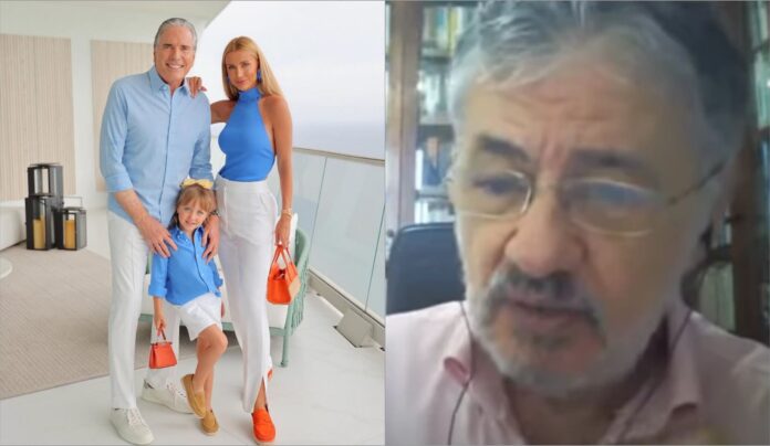 ex-integrante-do-governo-lula-defende-execucao-de-familia-na-‘guilhotina’