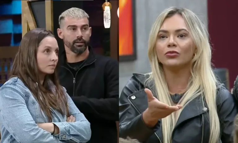 power-couple:-record-desmente-carol-apos-grave-acusacao-de-ana-paula