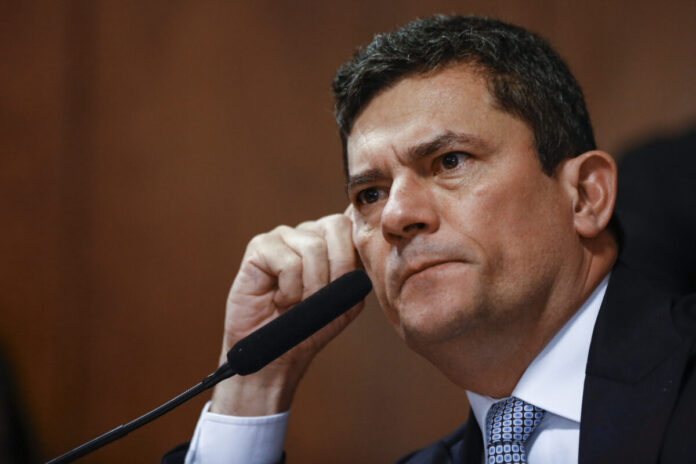 pcc:-acusado-de-atuar-em-tentativa-de-sequestro-de-moro-e-preso-em-sp