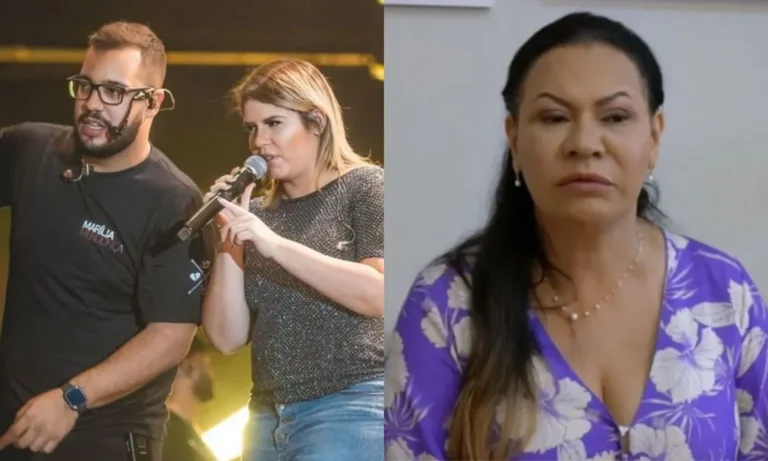 pai-de-henrique-bahia-expoe-mae-de-marilia-por-seguro-de-vida-desigual