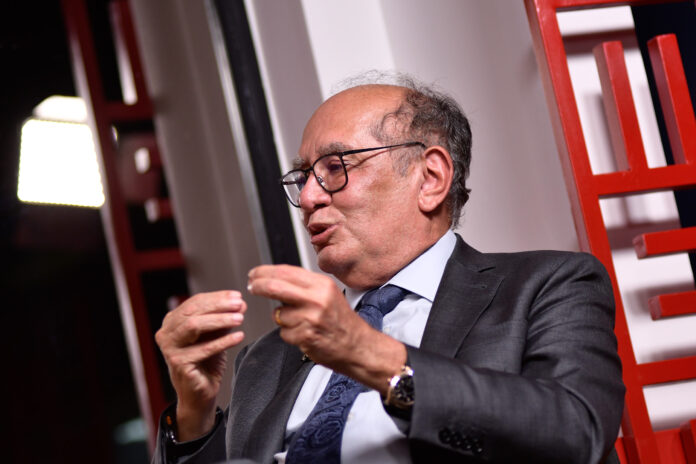 stf:-operacao-contra-junior-mano-foi-autorizada-por-gilmar-mendes
