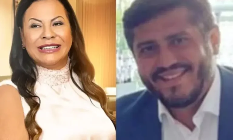 advogado-de-dona-ruth-se-pronuncia-sobre-acordo-e-uso-do-dinheiro