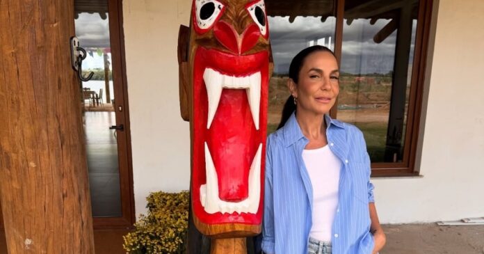 ivete-sangalo-investe-em-imovel-e-constroi-casa-na-beira-do-rio-sao-francisco