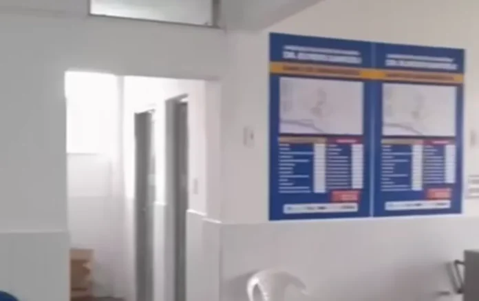 idosa-e-esquecida-em-sala-de-unidade-medica-de-ipiau
