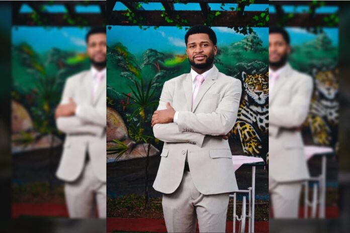 confundido,-alvejado,-morto:-mais-um-jovem-negro-e-assassinado