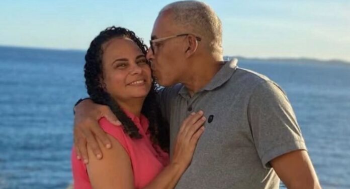 pastora-baleada-na-cabeca-passa-por-cirurgia-de-4h-para-retirar-projetil
