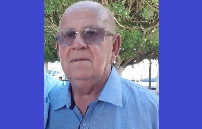 morre-aos-87-anos-orlando-rocha-passos,-ex-prefeito-de-lajedao