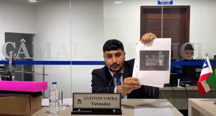 justica-cassa-mandato-de-vereador-mais-votado-de-tanque-novo-acusado-de-comprar-votos-via-pix