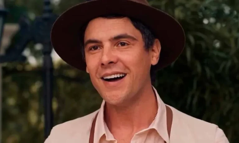 ‘eta-mundo-melhor’:-candinho-se-apaixona-por-amiga-apos-atitude