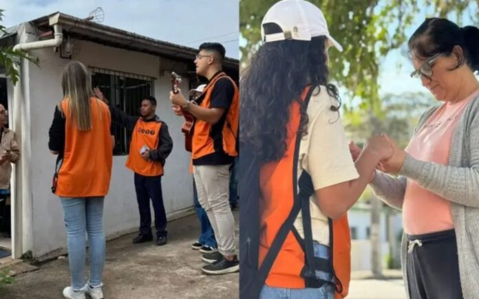 evangelismo-em-blumenau-registra-50-conversoes-ao-evangelho