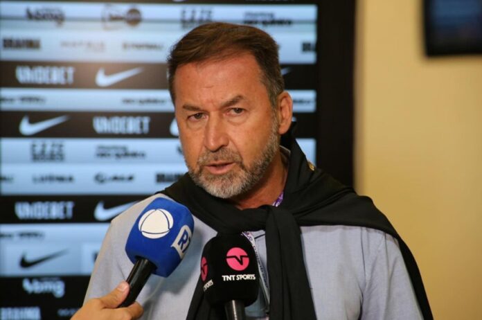 presidente-afastado-do-corinthians-quer-fim-de-sigilo-em-caso-vaidebet