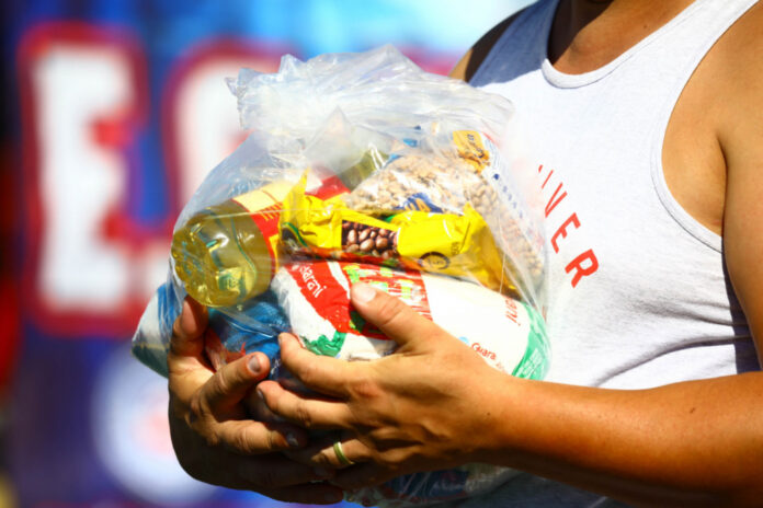 preco-da-cesta-basica-cai-em-11-capitais;-sao-paulo-tem-o-valor-mais-alto