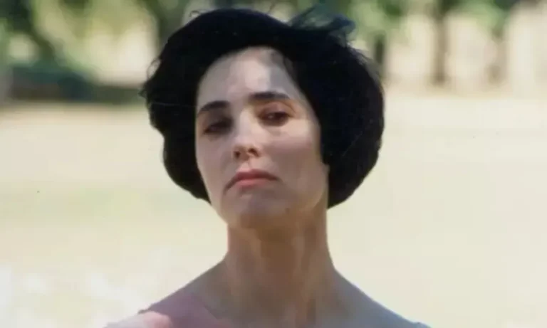 ‘a-viagem’:-morte-de-dina-sera-tragica-e-absurda;-veja-como-sera