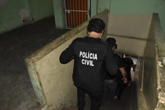 homem-e-preso-apos-matar-vizinho-que-ajudou-seu-filho-autista