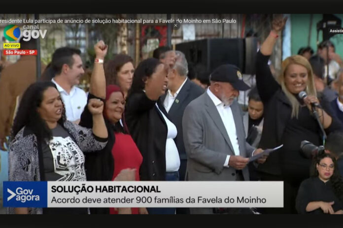 favela-do-moinho-e-“quartel-general”-do-pcc-no-centro-de-sp,-diz-gaeco