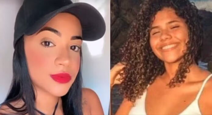 duas-jovens-morrem-em-colisao-entre-moto-e-caminhonete-no-sul-da-bahia