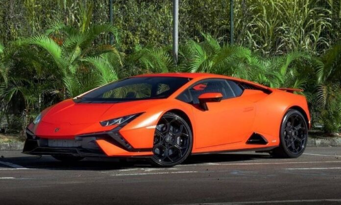 leilao-do-mjsp-tem-aeronave,-lamborghini,-gado,-diamantes-e-ouro